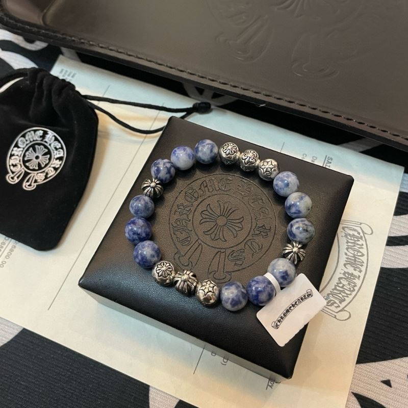 Chrome Hearts Bracelets